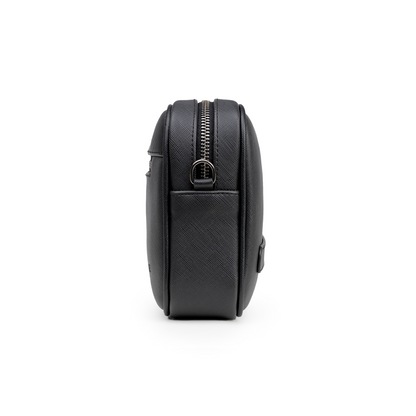Arken Handbag