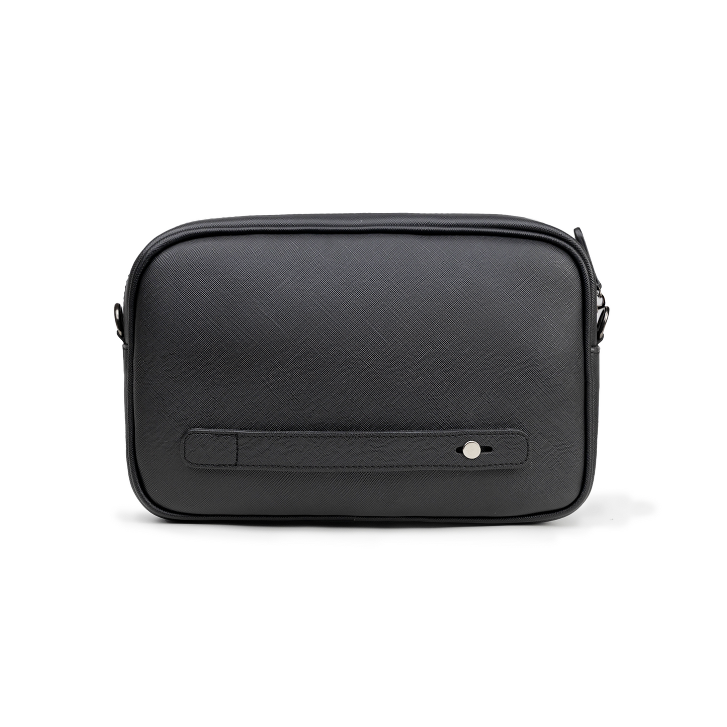 Arken Handbag
