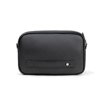 Arken Handbag