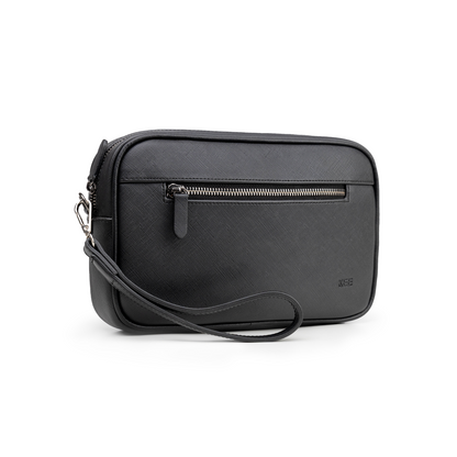 Arken Handbag