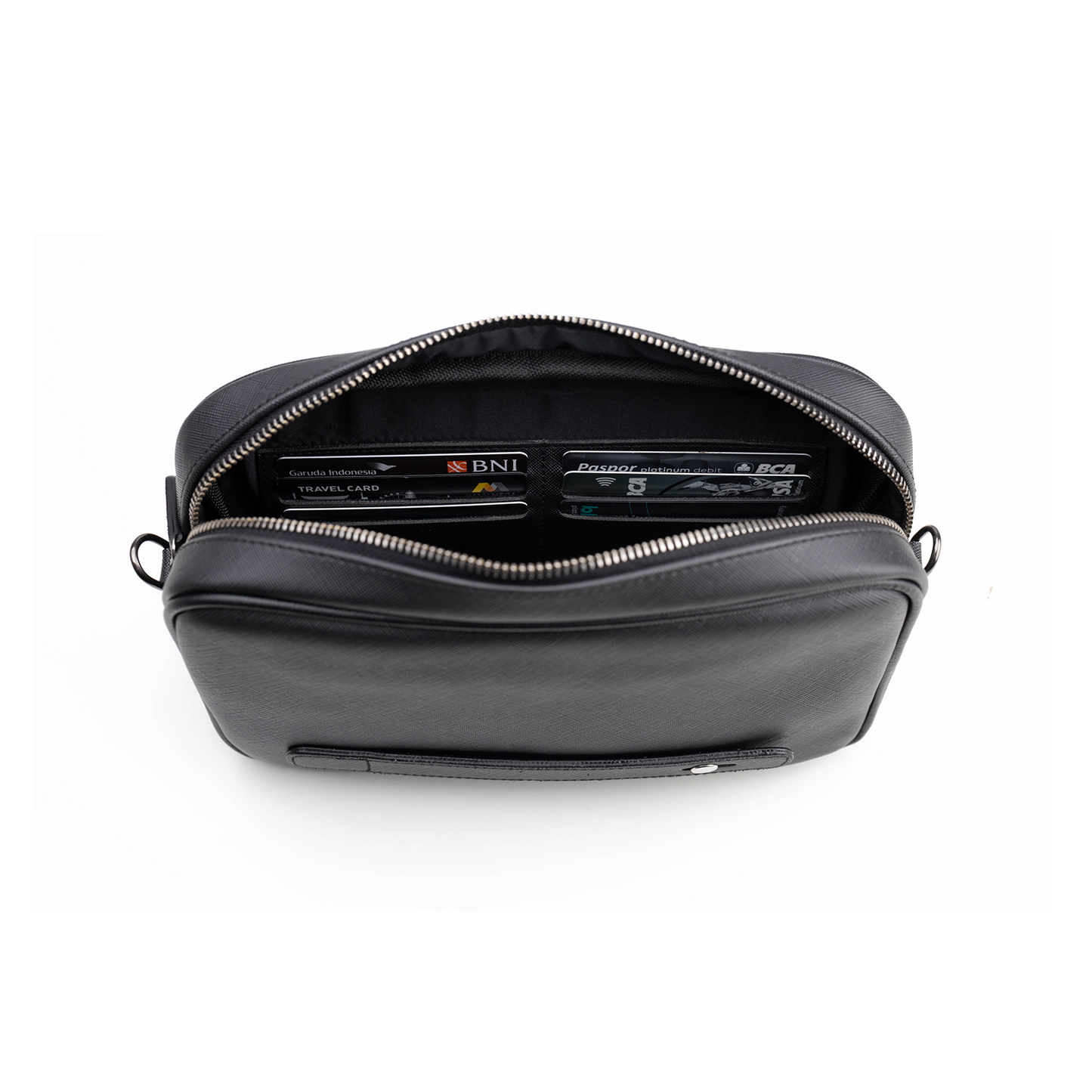 Arken Handbag