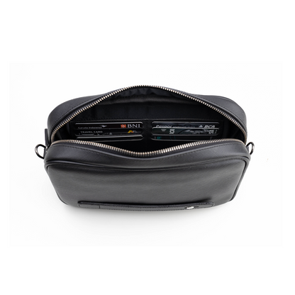 Arken Handbag
