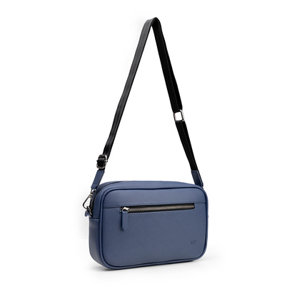 Arken Handbag