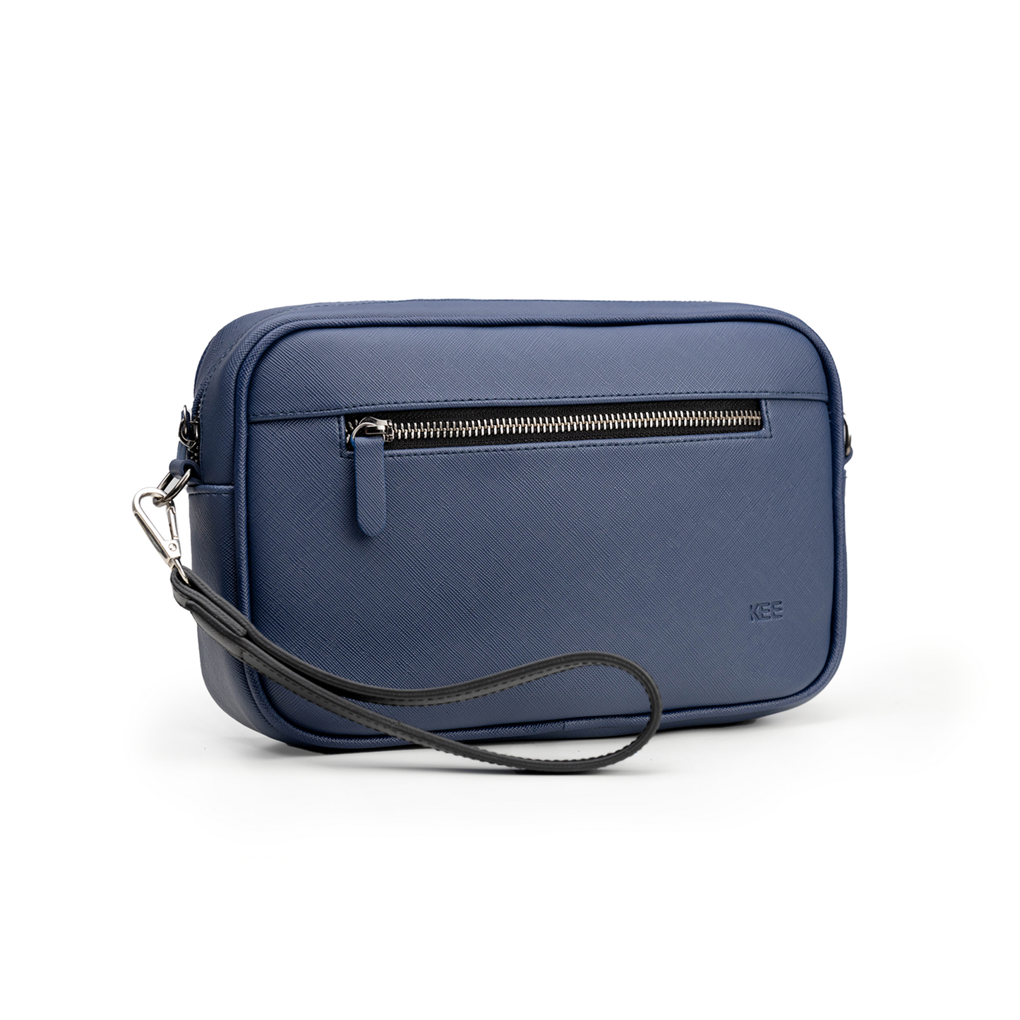Arken Handbag