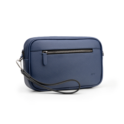 Arken Handbag