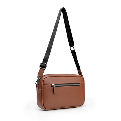 Arken Handbag