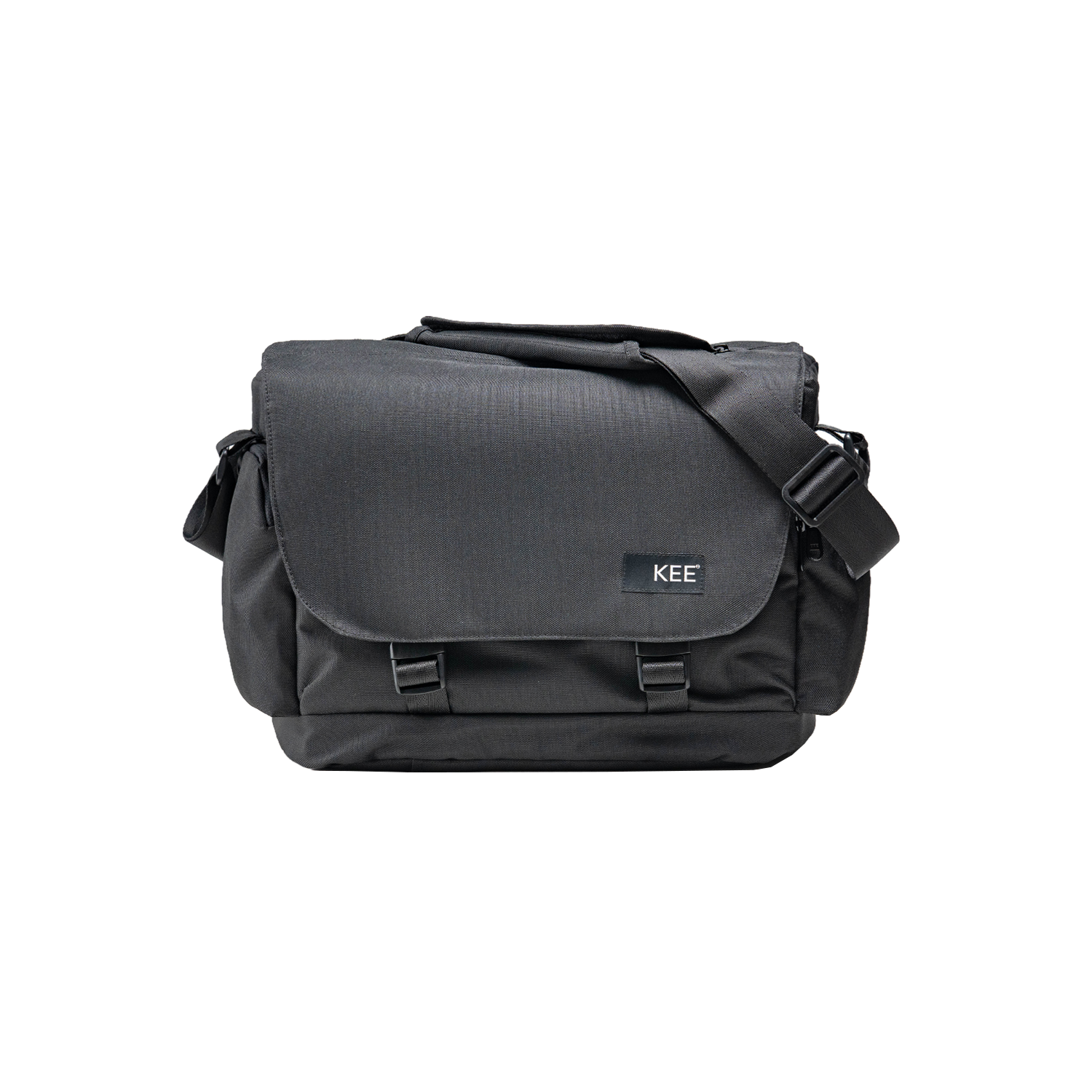 Mantis 3.0 Camera Messenger Bag
