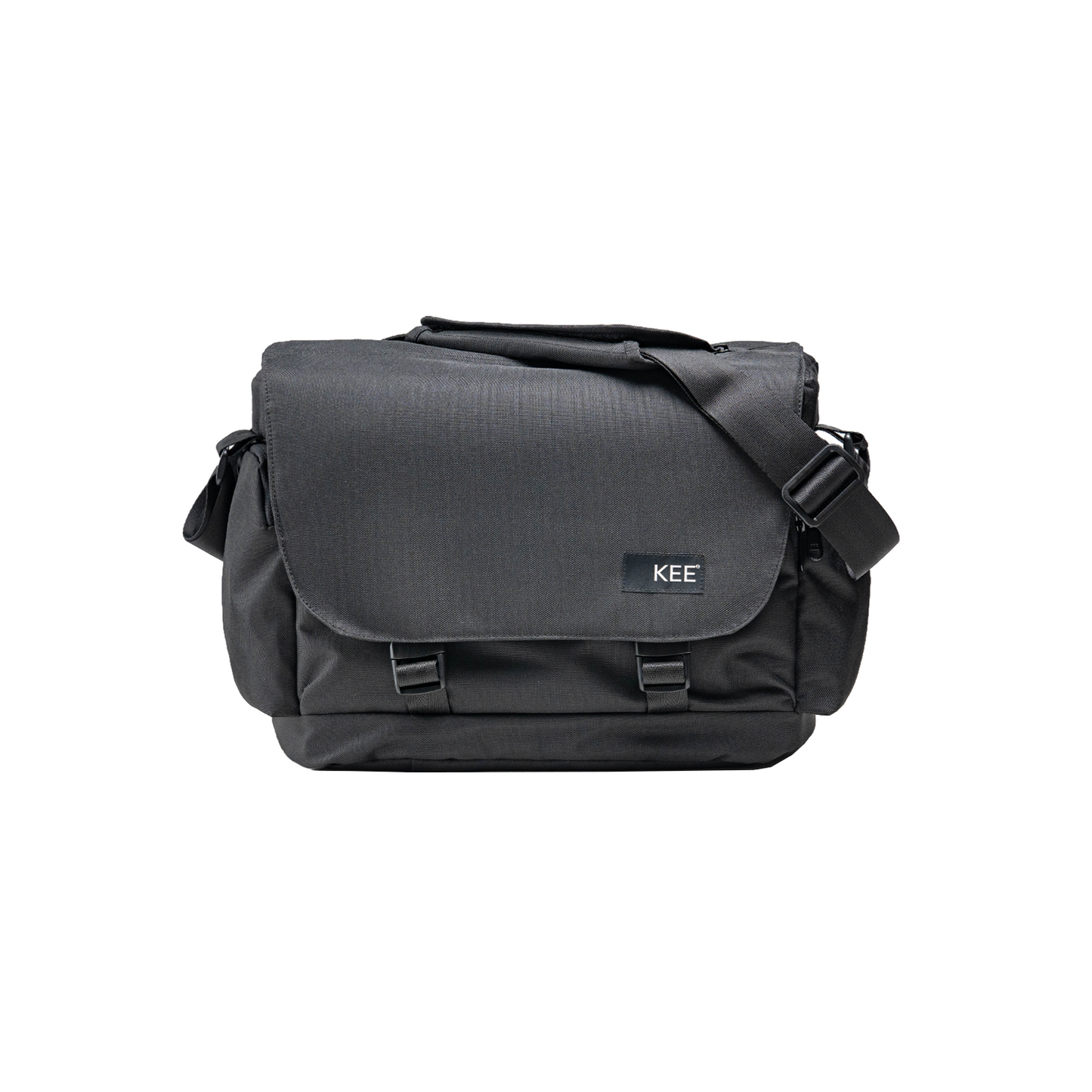 Mantis 3.0 Camera Messenger Bag