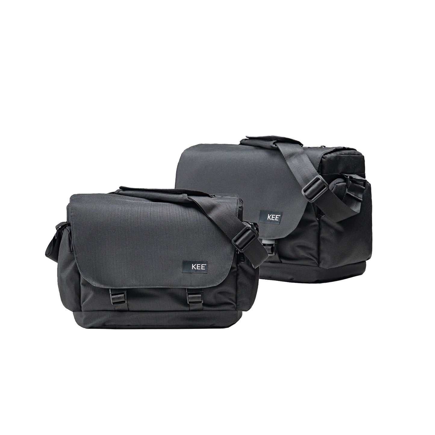 Mantis 3.0 Camera Messenger Bag