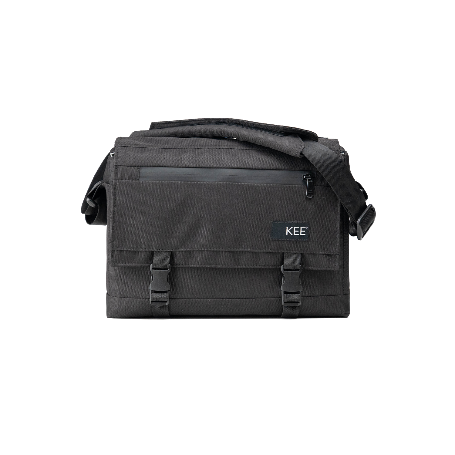 Neira Camera Messenger Bag