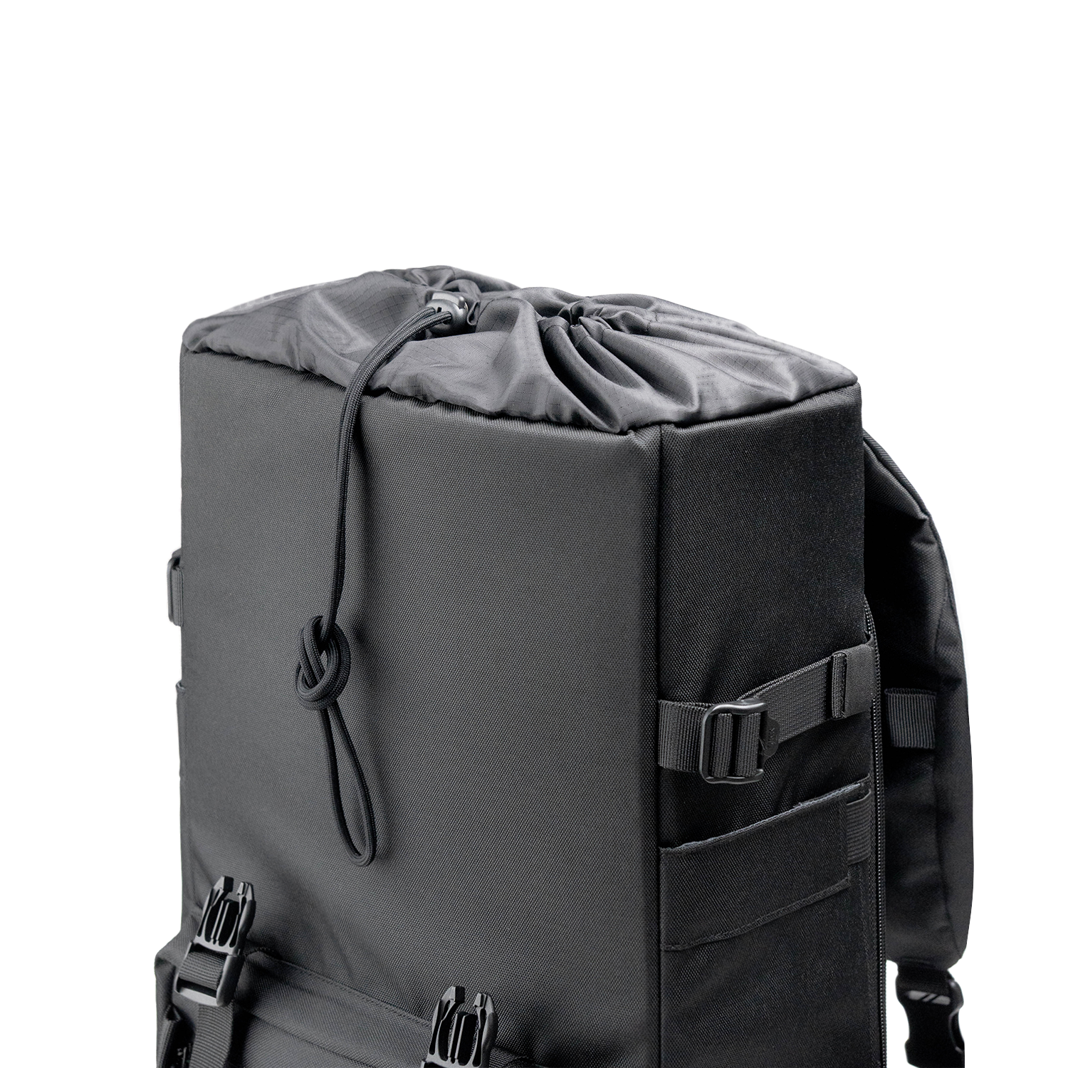 Rava Camera Backpack