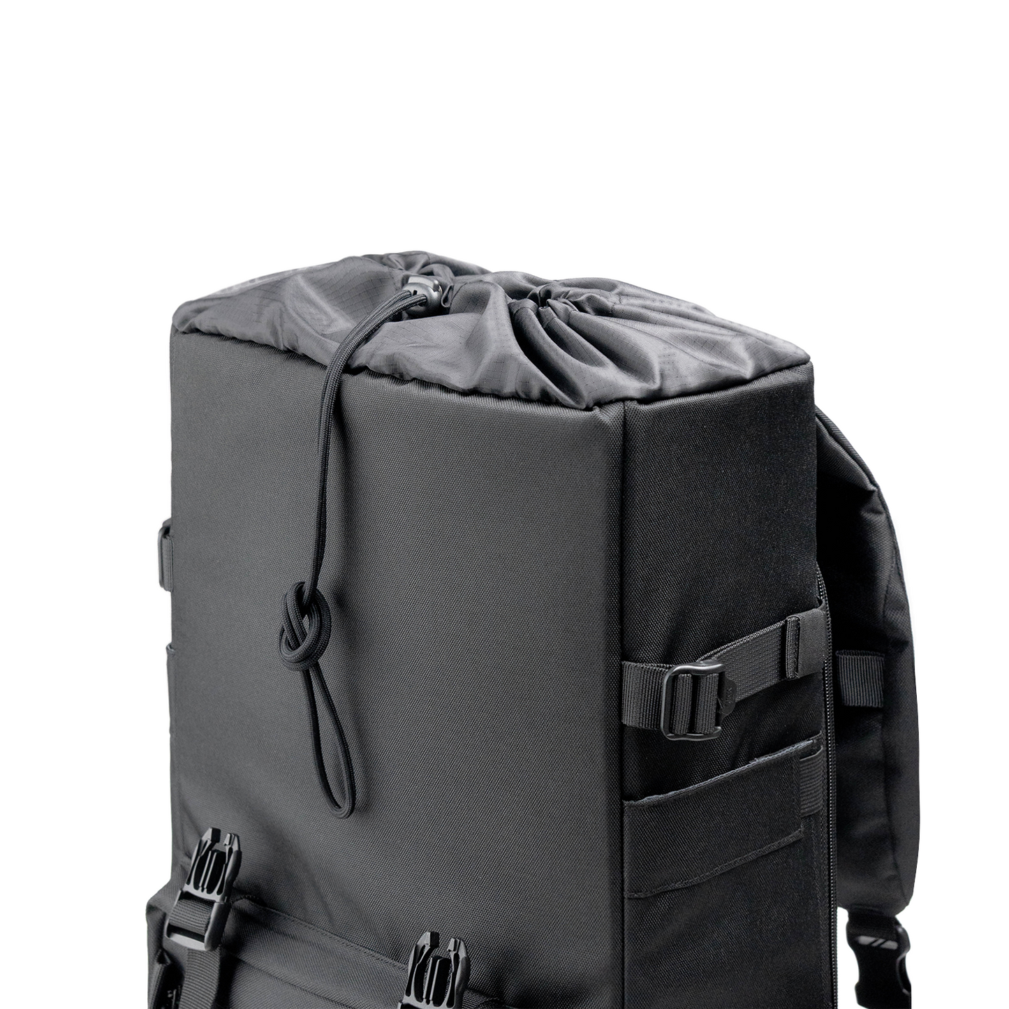 Rava Camera Backpack