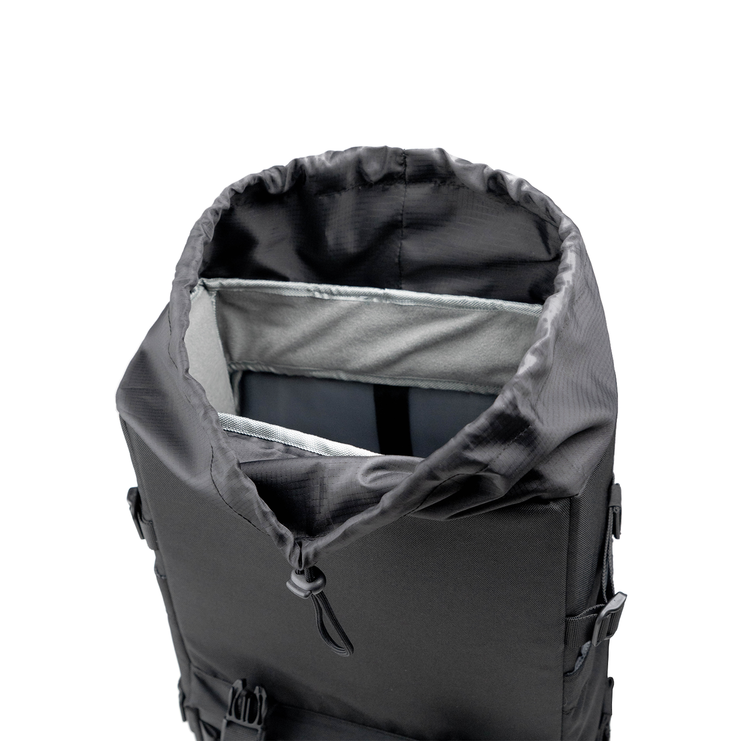 Rava Camera Backpack