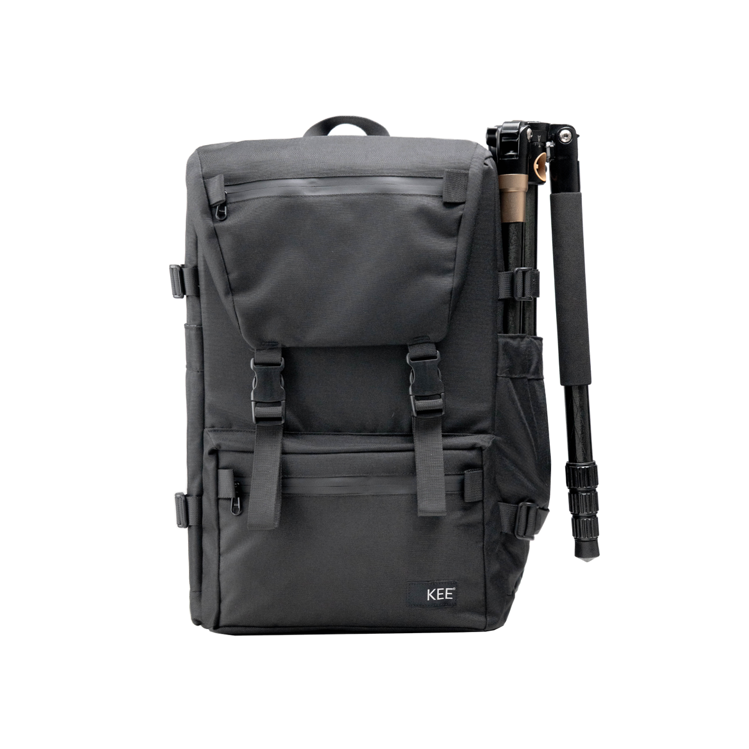 Rava Camera Backpack