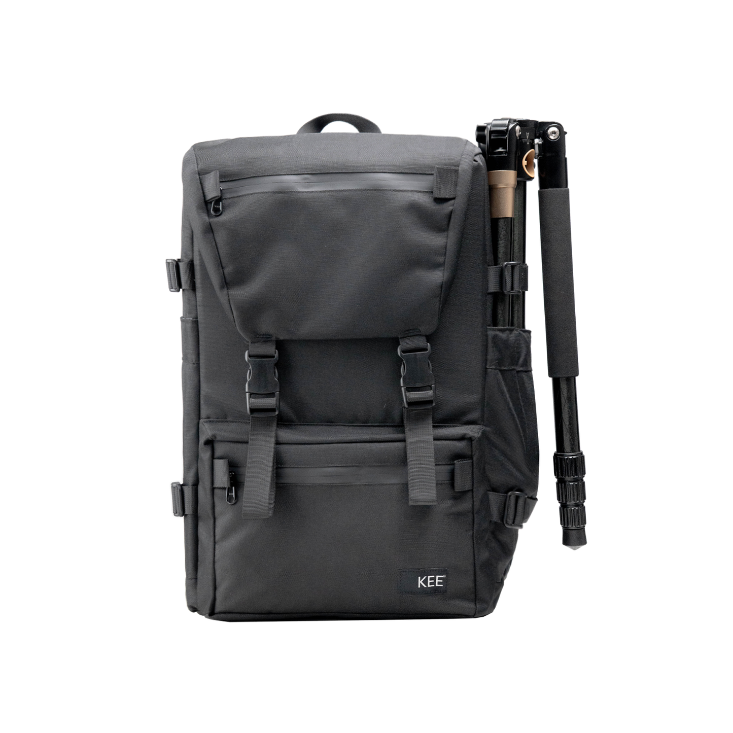 Rava Camera Backpack