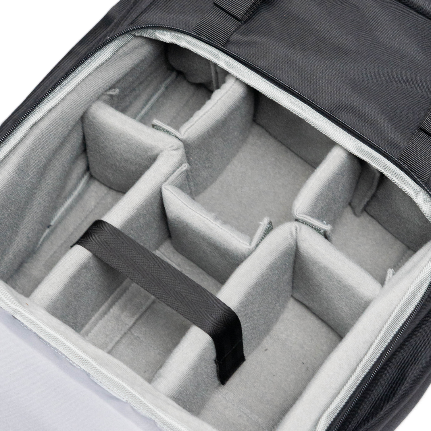 Tucker Camera Backpack