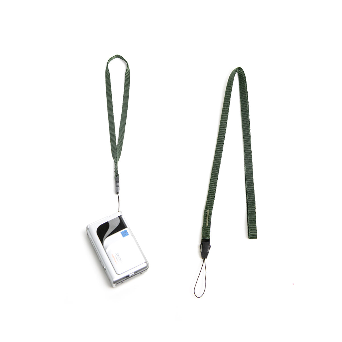 Arra Camera Strap-Strap Kamera-KEE INDONESIA