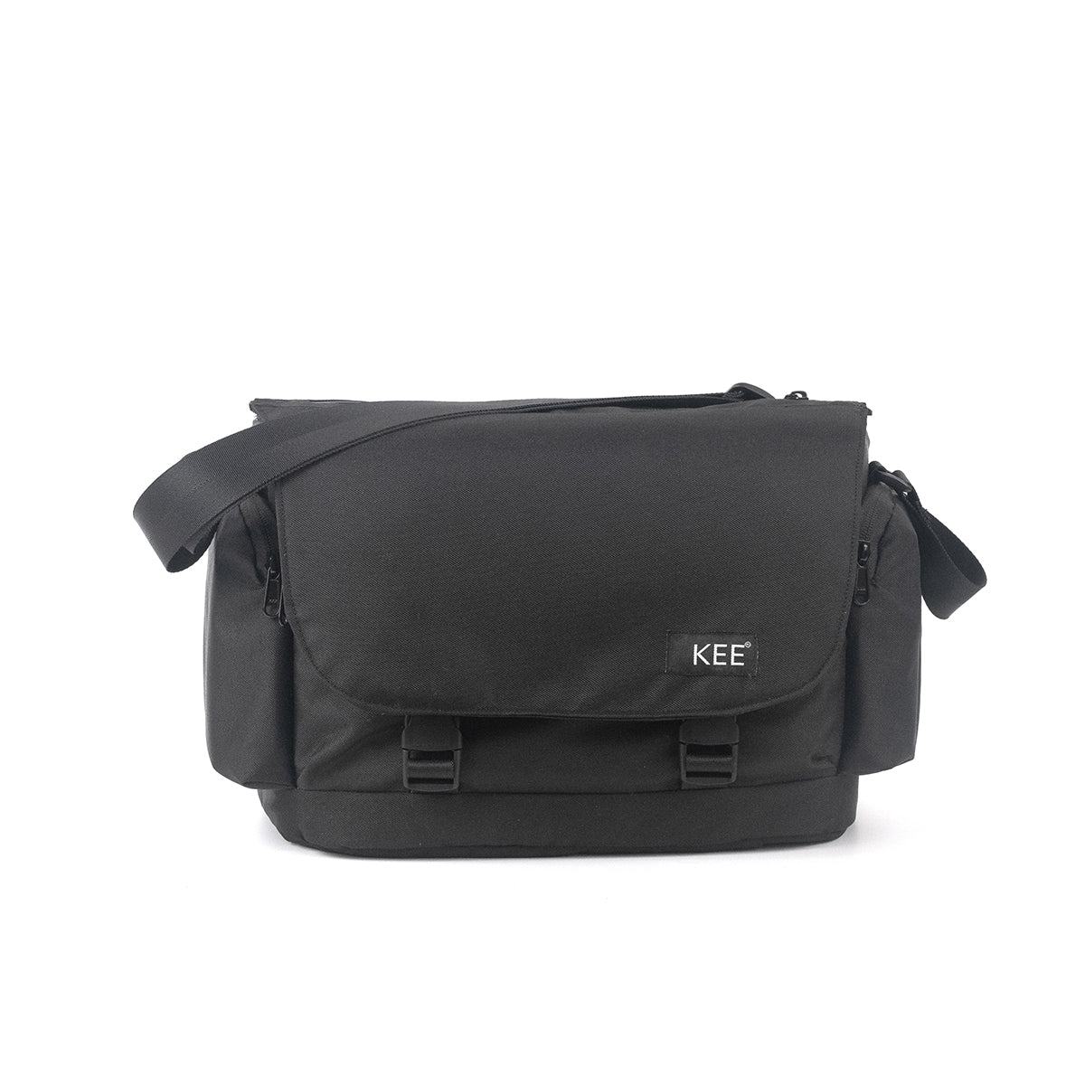 Mantis 3.0 Camera Messenger Bag-Tas Kamera-KEE INDONESIA