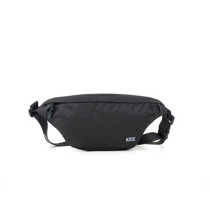 Jira Sling Bag-Sling Bag-KEE INDONESIA