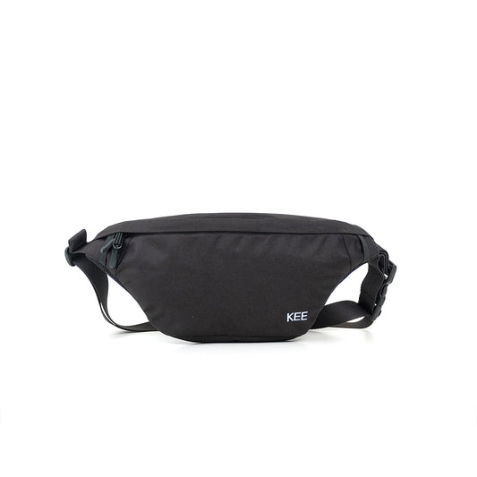 Jira Sling Bag-Sling Bag-KEE INDONESIA