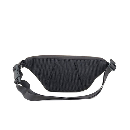 Jira Sling Bag-Sling Bag-KEE INDONESIA