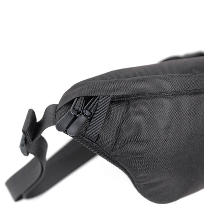 Jira Sling Bag-Sling Bag-KEE INDONESIA