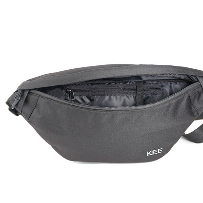 Jira Sling Bag-Sling Bag-KEE INDONESIA