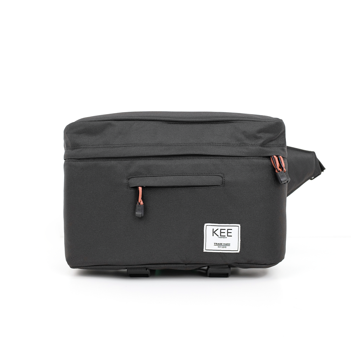 Kee camera bag hotsell