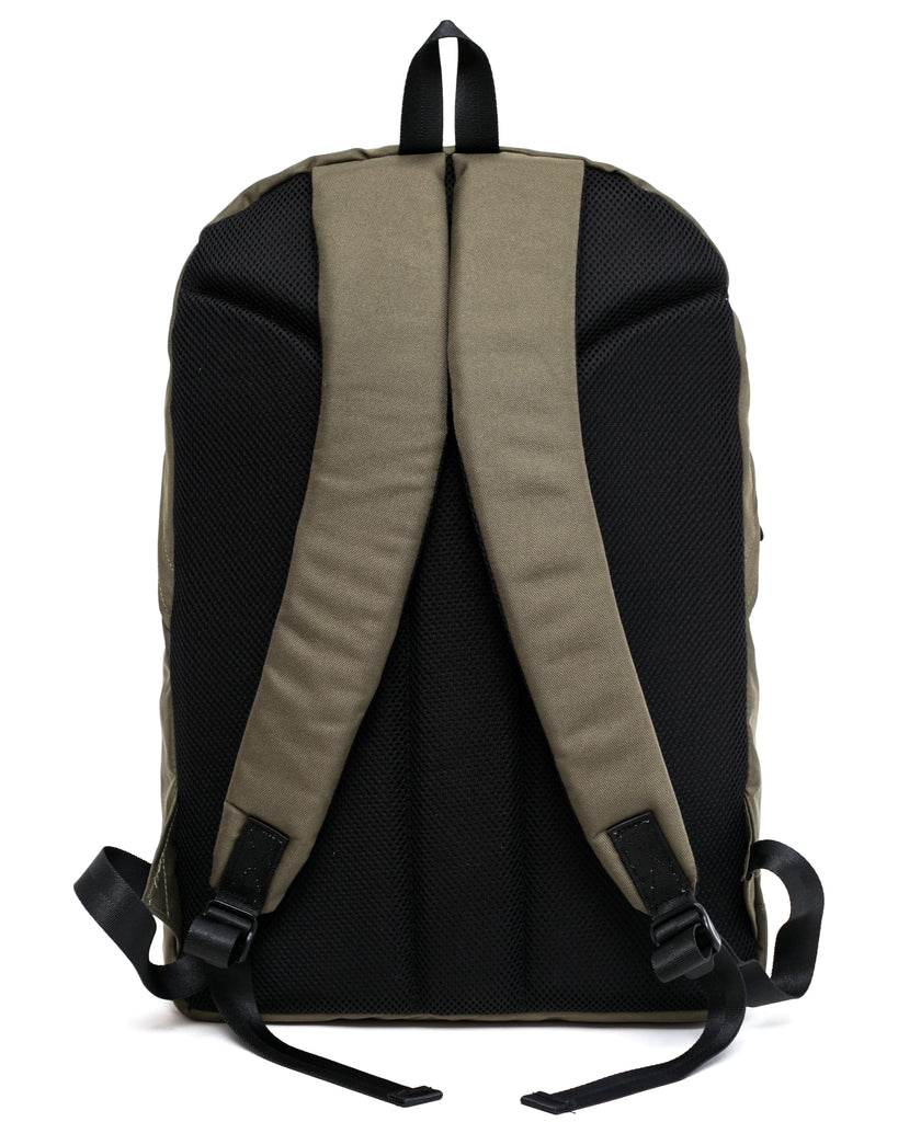 Alvar Backpack-Tas Ransel-KEE INDONESIA