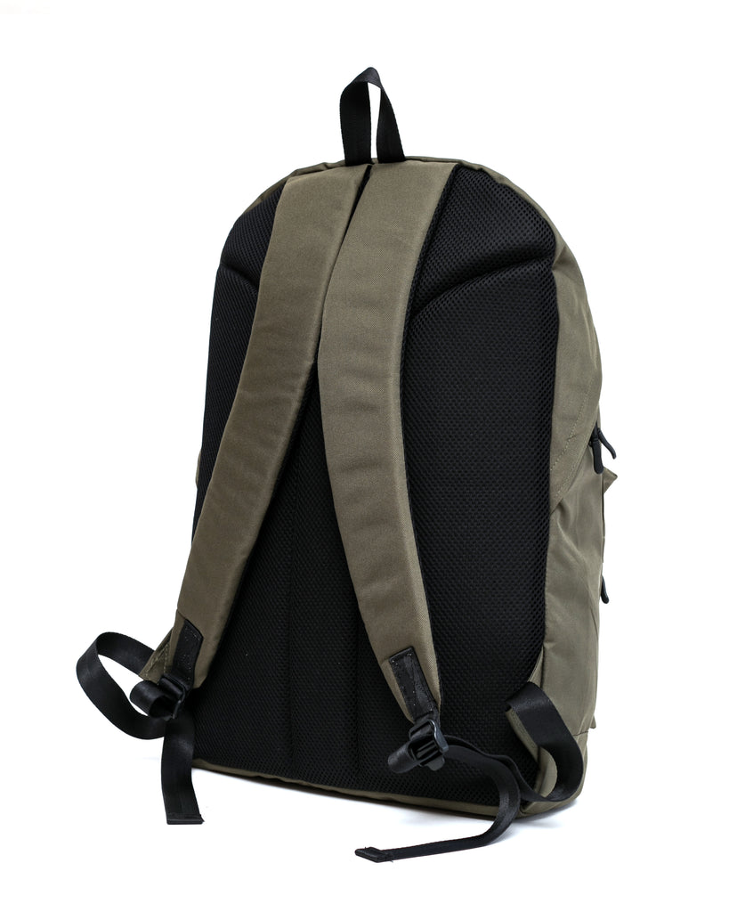 Alvar Backpack-Tas Ransel-KEE INDONESIA