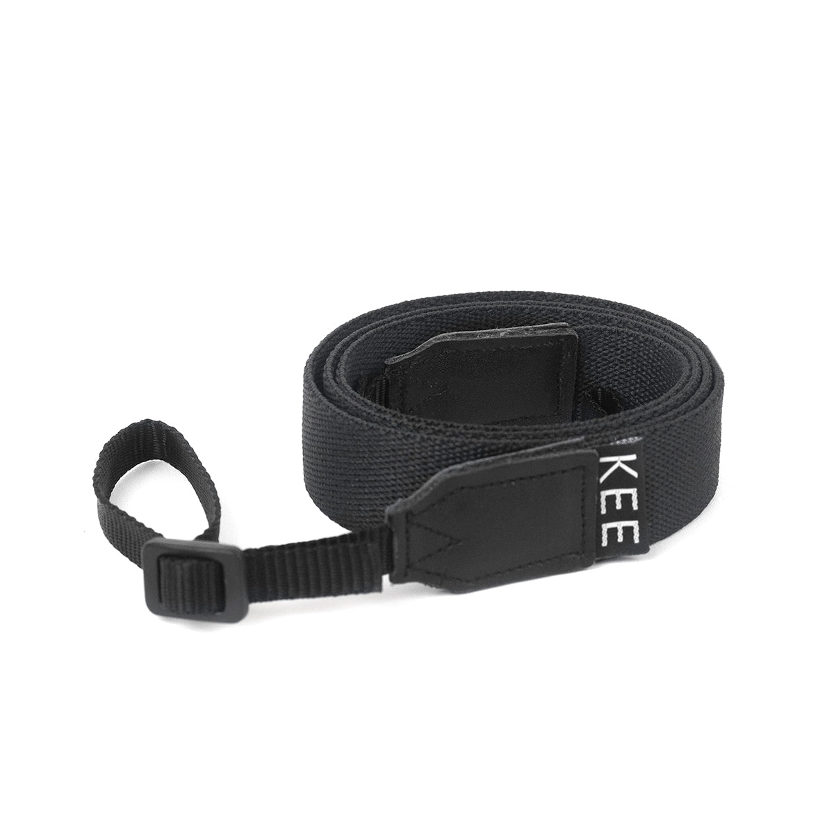 Sano Camera Strap-Strap Kamera-KEE INDONESIA