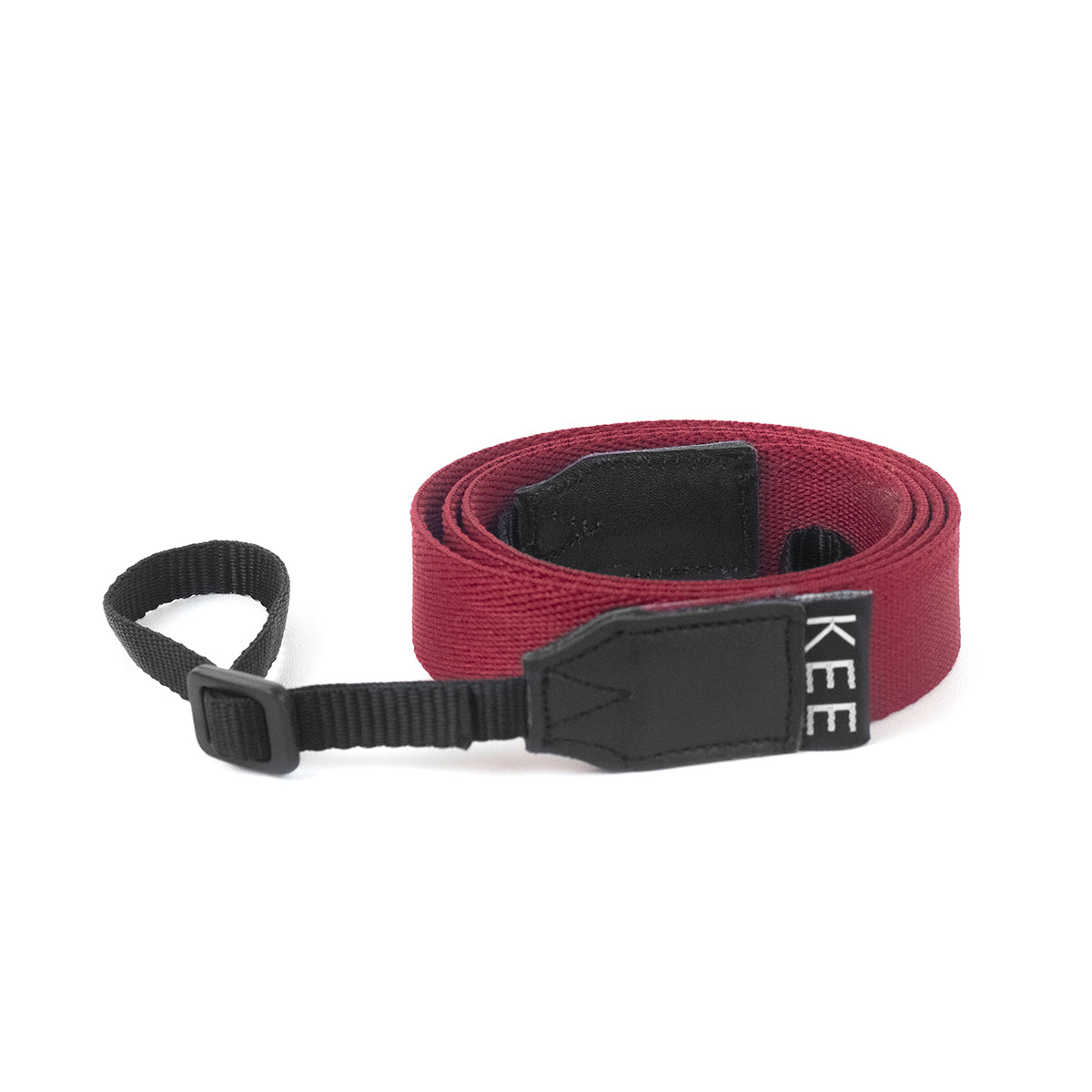 Sano Camera Strap-Strap Kamera-KEE INDONESIA