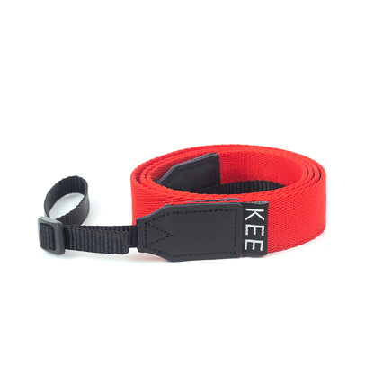 Sano Camera Strap-Strap Kamera-KEE INDONESIA