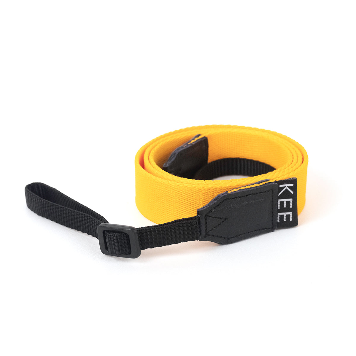 Sano Camera Strap-Strap Kamera-KEE INDONESIA