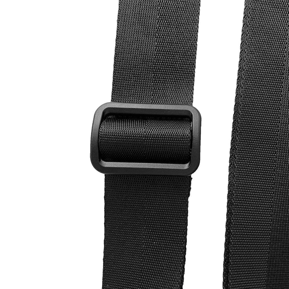 Removable Strap-Strap Tas-KEE INDONESIA