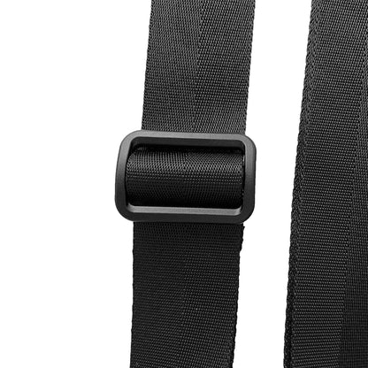 Removable Strap-Strap Tas-KEE INDONESIA