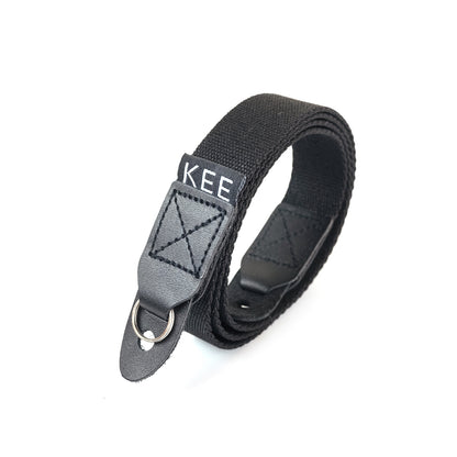 Alto Camera Strap-Strap Kamera-KEE INDONESIA
