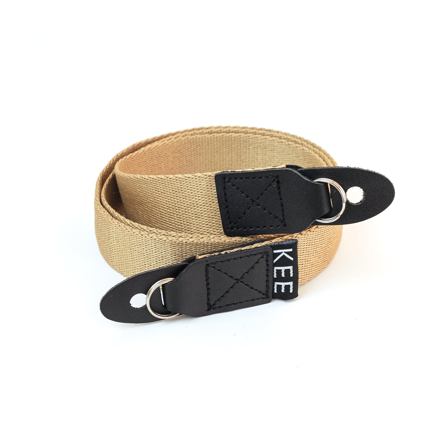 Alto Camera Strap-Strap Kamera-KEE INDONESIA