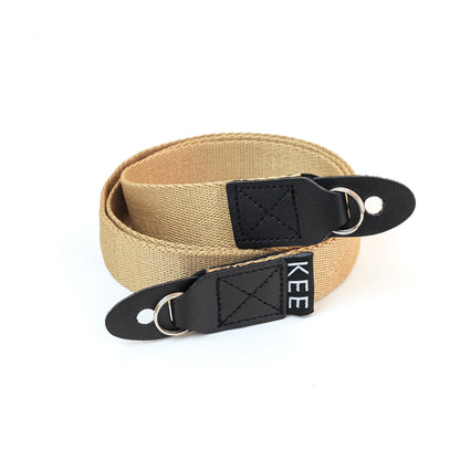 Alto Camera Strap-Strap Kamera-KEE INDONESIA