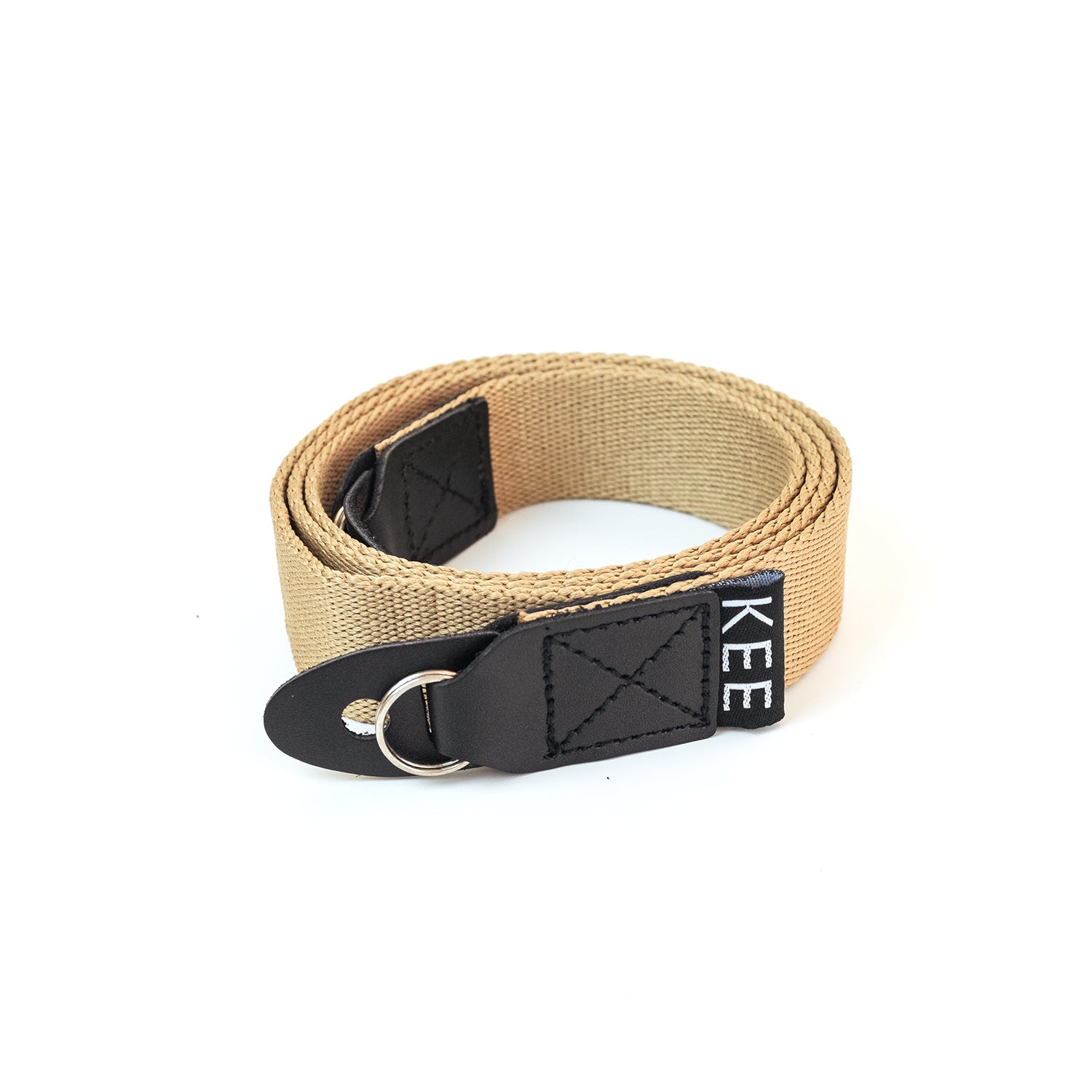 Alto Camera Strap-Strap Kamera-KEE INDONESIA