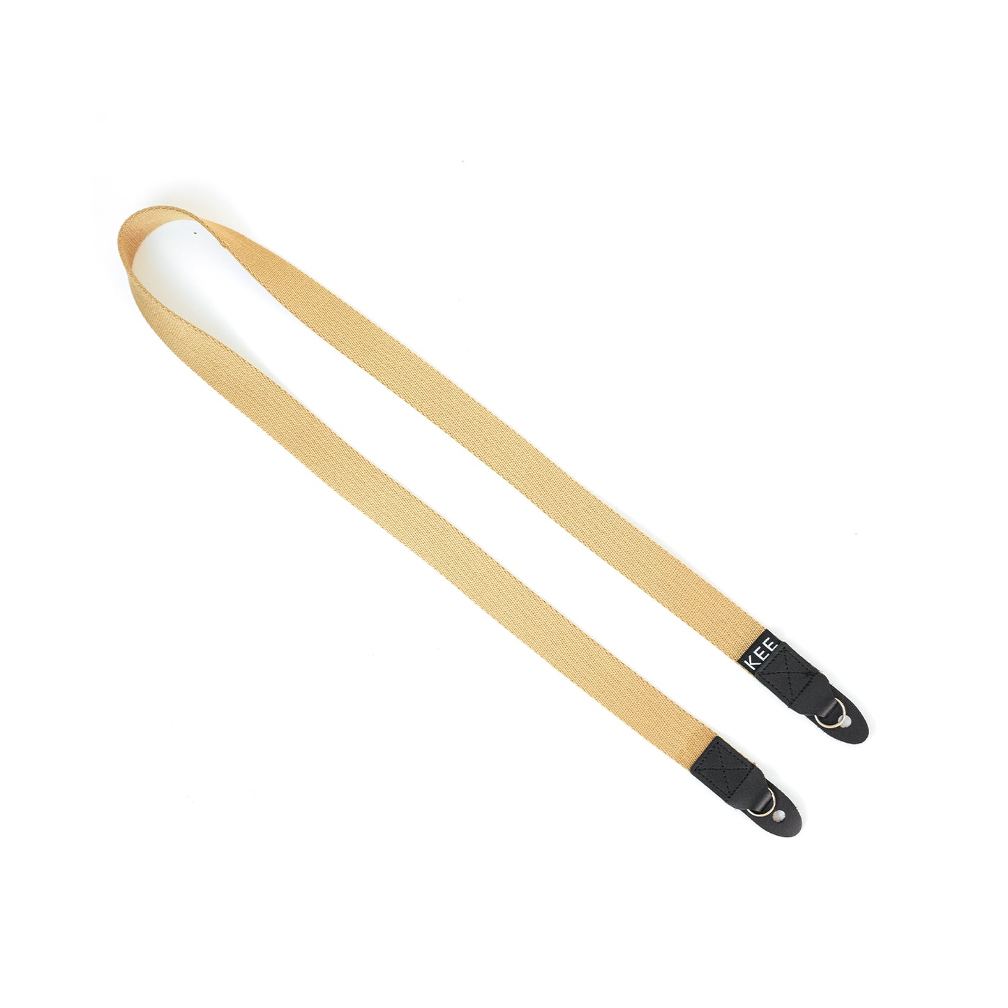Alto Camera Strap-Strap Kamera-KEE INDONESIA