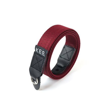 Alto Camera Strap-Strap Kamera-KEE INDONESIA
