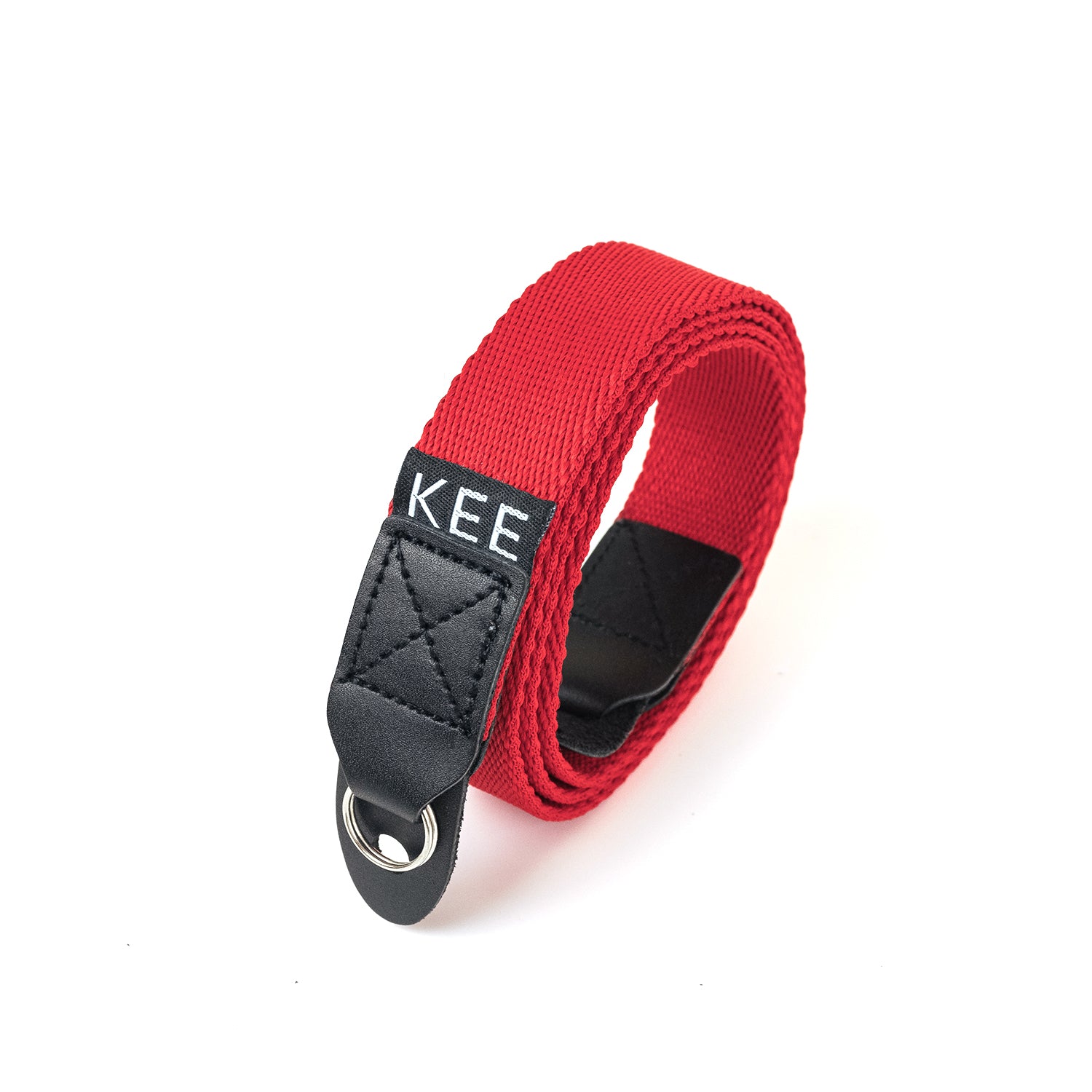 Alto Camera Strap-Strap Kamera-KEE INDONESIA
