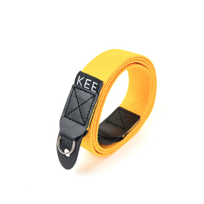 Alto Camera Strap-Strap Kamera-KEE INDONESIA