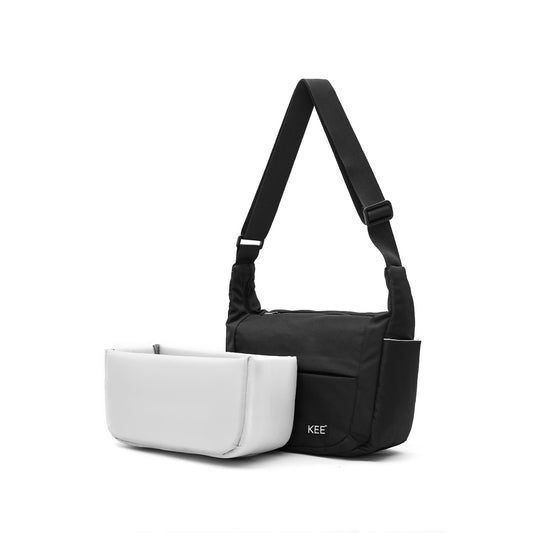 Assist Camera Sling Bag-Tas Kamera-KEE INDONESIA