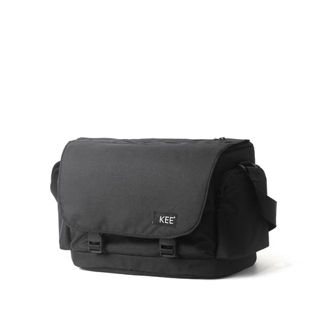 Mantis 3.0 Camera Messenger Bag-Tas Kamera-KEE INDONESIA