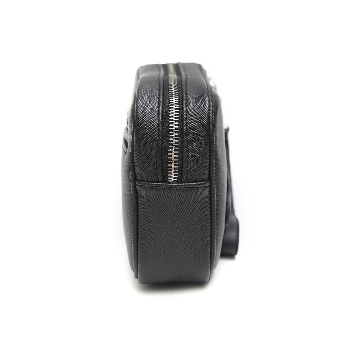 Macaw 2.0 Handbag-Handbag-KEE INDONESIA