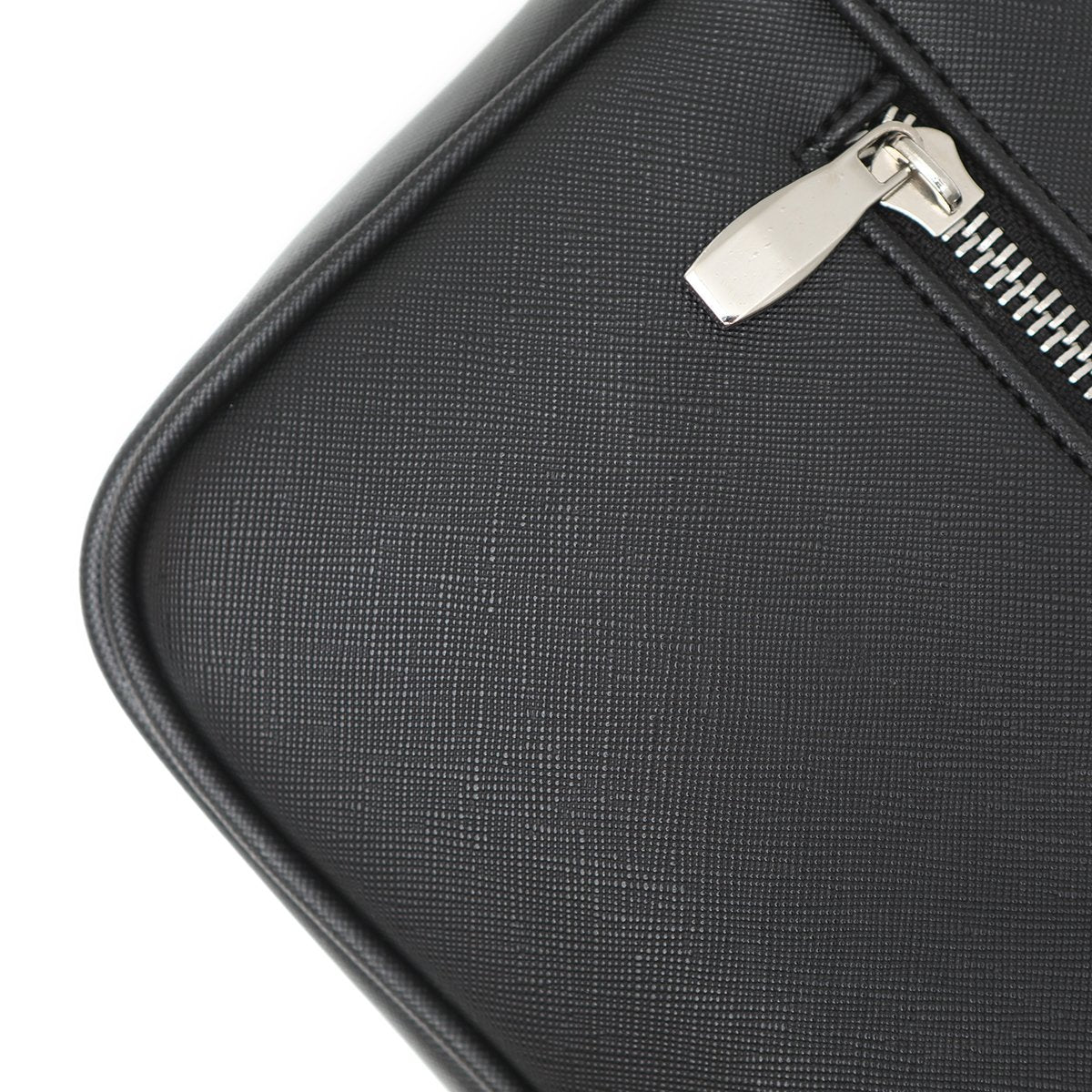 Macaw 2.0 Handbag-Handbag-KEE INDONESIA