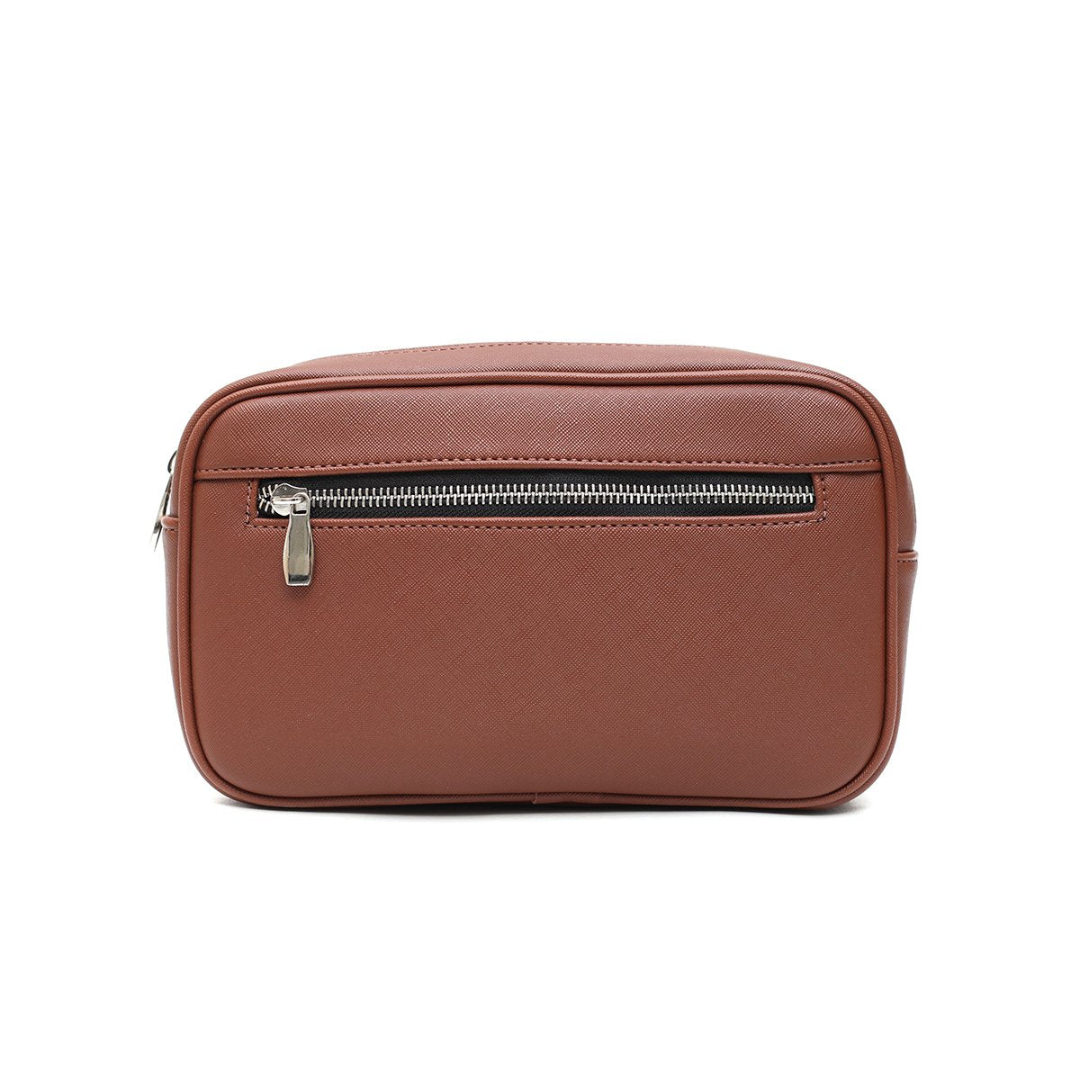 Macaw 2.0 Handbag-Handbag-KEE INDONESIA