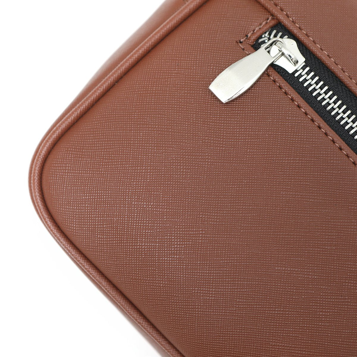 Macaw 2.0 Handbag-Handbag-KEE INDONESIA